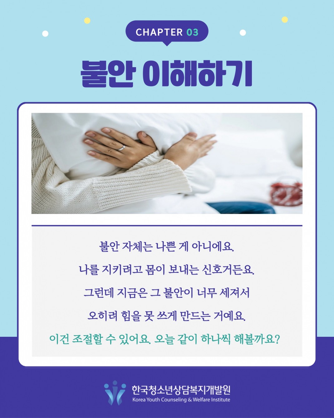 d474877ab4bb6b966cedb83436493f78_1785559296_0267.jpg